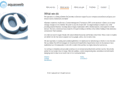 aquasweb.com