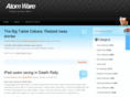 atomware.net