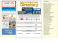 bermudadirectory.com
