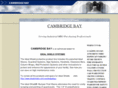 cambridge-bay.com