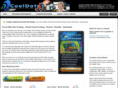 cpanelcloudwebhosting.net