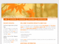darrenwright.org