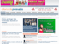 diariodepozuelo.es