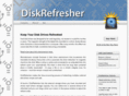 diskrefresher.com