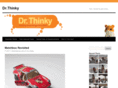 drthinky.com