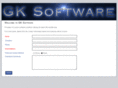 gksoftware.net
