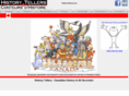 historytellers.com