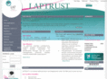 laptrust.or.ke