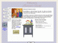 nannascloset.com