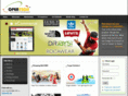 opentechsystems.net