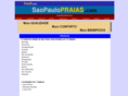 saopaulopraias.com