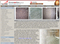 stoneonline.com.cn