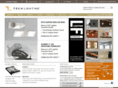 techlighting.org