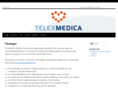 telexmedica.se