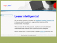 yougoplay.com