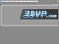 3dvp.com