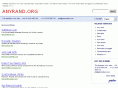 anyrand.org