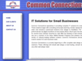 ccxn.net