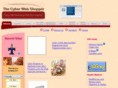 cyberwebshopper.com