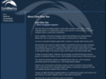 darkbluesea.com