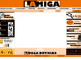 lamiga.info