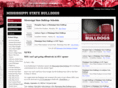 mississippistatebulldogstickets.com