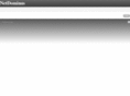 netdominus.com