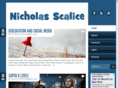nicholasscalice.com