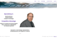 sanityllc.com