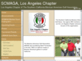 scmagalosangeles.com