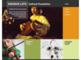 sherbanlupufoundation.net