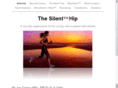 silenthip.com