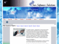 sunsoftwares.net