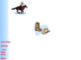 townandcountrywestern.com