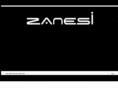 zanesi.com