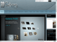 3dcyborg.org