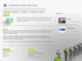 advertiserwebservices.co.uk