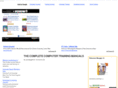 computercoursestraining.org