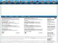 discoverautomobiles.com
