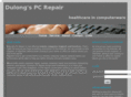 dulongspc.com