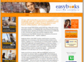 easybooksonline.net