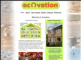 ecovation.org.uk