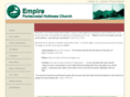 ephc.cc
