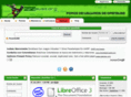 forosuse.net