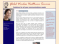 gwhsllc.com