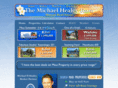 michaelhealey.net