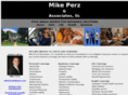 mikeperz.com