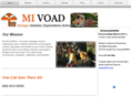 mivoad.com
