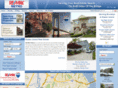 remax-metro-statenisland-ny.com