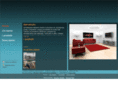 rnarredamentiroma.com